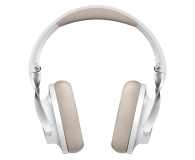 Shure Aonic 40 ANC BT Białe - 720240 - zdjęcie 1